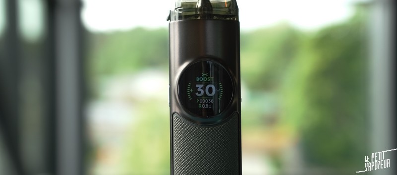 pods-elfx-pro-elfbar-nexlim-oxva-blog-le-petit-vapoteur (5)